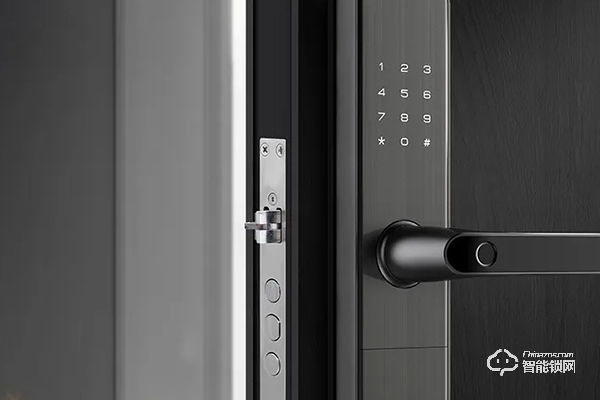 海貝斯智能鎖加盟費(fèi)用多少錢