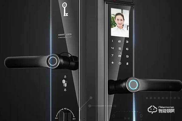 海貝斯智能鎖加盟費(fèi)用多少錢