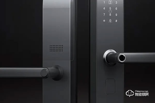 海貝斯智能鎖加盟費用多少錢