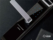 海貝斯智能鎖加盟費用多少錢