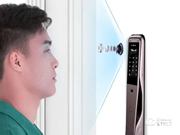 科裕智能鎖加盟費(fèi)多少