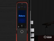 弘博匯指紋鎖是十大品牌嗎