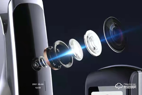 固力智能鎖質(zhì)量如何