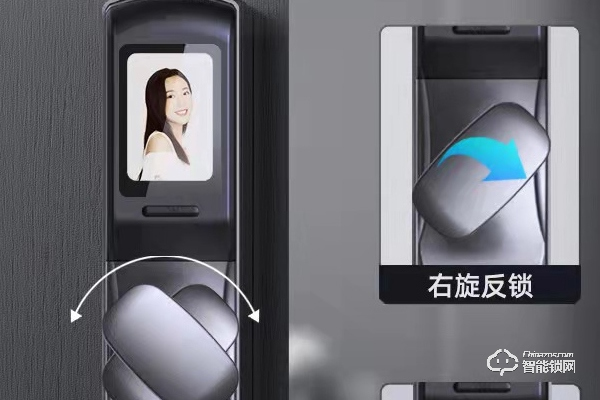 固力門鎖加盟費(fèi)用多少錢