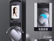 固力門鎖加盟費用多少錢