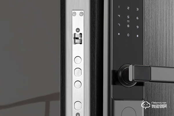 羅曼斯智能鎖加盟費用多少錢