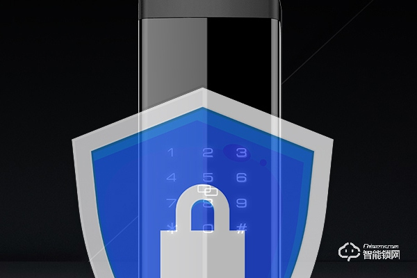 羅曼斯智能鎖加盟費用多少錢