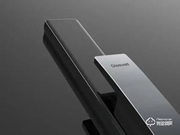 格里維爾‖超實(shí)用！智能鎖的N種保養(yǎng)方法現(xiàn)在知道還不算太晚