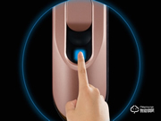 格里維爾‖速看！你家智能鎖充電“姿勢(shì)”對(duì)了嗎？