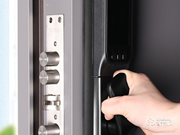 核桃智能鎖加盟費(fèi)多少錢(qián)