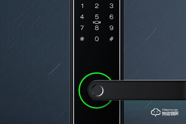 kaba智能鎖加盟費多少錢