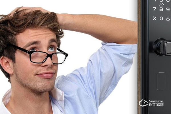 kaba智能鎖加盟費多少錢