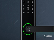 kaba智能鎖加盟費(fèi)多少錢