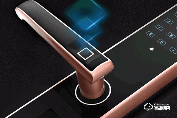 指紋智能鎖加盟費用多少錢