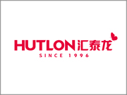 加盟匯泰龍智能鎖有沒有優(yōu)勢？看看數(shù)據(jù)是怎么說的！