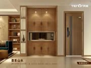 金九銀十迎來裝修旺季，為什么說一體整裝才是“最香”方案？