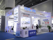 科裕智能鎖走過30年，質量細節(jié)，是百年科裕堅定的路徑！