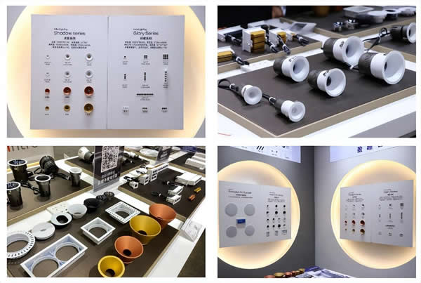 廣州建博會(huì) |盈趣智能邀您共鑒不凡，以靠譜品質(zhì)強(qiáng)勢(shì)出圈