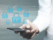 從標(biāo)準和組織雙向發(fā)力 保障智能鎖行業(yè)高質(zhì)量發(fā)展