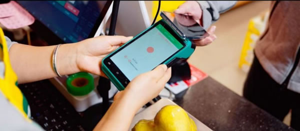 國(guó)民安全智能鎖助力金融科技服務(wù)民生領(lǐng)域！_3