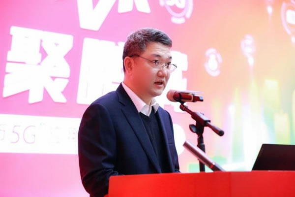 國(guó)民安全智能鎖助力金融科技服務(wù)民生領(lǐng)域！_7