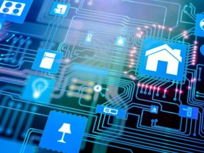 凱迪仕注冊資本從4857.59萬元增至4946.38萬元