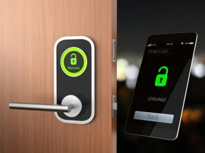 除了品牌、品質(zhì)和體驗，智能鎖行業(yè)拼到最后該拼什么？