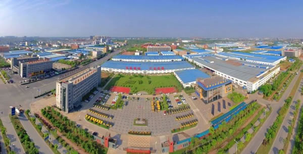 開啟“加速度”，榮事達智能家居吹響奮進號角_8