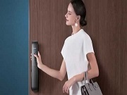 外資智能鎖品牌大盤(pán)點(diǎn)，除松下、耶魯、西勒奇，你還知道哪些？