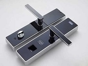 世界鎖具的發(fā)展過(guò)程中，中國(guó)扮演了什么角色？