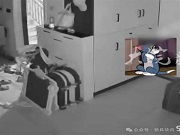 關(guān)好的大門凌晨自動敞開，如何防止智能鎖出現(xiàn)低級錯誤