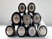 冬天用智能鎖，不僅要選擇合適的電池，還有......