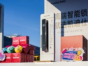 智能鎖MCU供應(yīng)商大盤點：歐美的意法、恩智浦、德州儀器 國產(chǎn)的君正、國民技術(shù)、安凱微、比亞迪……你還知道哪些？