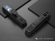 智能門鎖夾手風(fēng)險引熱議 專家呼吁企業(yè)提升產(chǎn)品質(zhì)量關(guān)注用戶安全