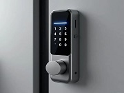 智能門鎖出口俄羅斯要做哪些認證？