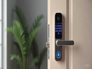 外資智能門(mén)鎖品牌大盤(pán)點(diǎn)：博世、飛利浦、耶魯、松下、西門(mén)子、多瑪凱拔、夏普……