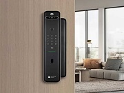 耶魯鎖具&耶魯大學(xué)，到底啥關(guān)系？