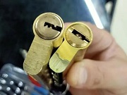 關(guān)于鎖芯的等級和分類，你了解多少？