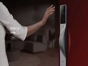 北京八大知名智能鎖品牌大盤點：鹿客、小米、松下、聯(lián)想、360、搖光、青稞、直幫