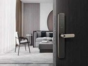 從用戶體驗出發(fā)，智能鎖還能如何突破？