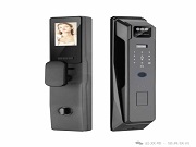 修改智能鎖密碼，很多人第一步就錯了！