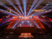 央視賦能啟新程，軒尼斯門窗年度盛典暨央視戰(zhàn)略合作簽約圓滿落幕