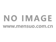 管用15年！資深鎖匠揭秘亞太天能智能鎖的秘密武器