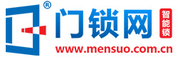 中國(guó)門(mén)鎖網(wǎng)logo