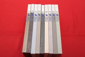 常戎傾情代言川誠(chéng)木門整裝