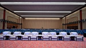 2023第二屆重慶門(mén)博會(huì)