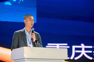 2023第二屆重慶門(mén)博會(huì)