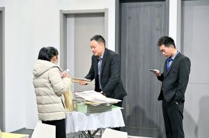 2023第二屆重慶門(mén)博會(huì)