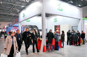 2023第二屆重慶門(mén)博會(huì)