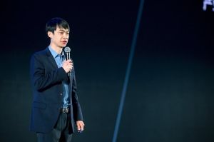 2023第二屆重慶門(mén)博會(huì)